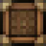 Virtual Inventories