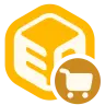 EasyPayments