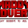 [ADMIN/SEC/CHAT] MaddyAdvert v1.9