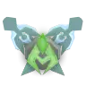 AceGamesCore