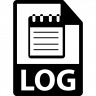 LogItAll