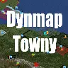 EP-Dynmap-Towny