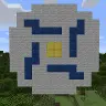 BOINCForMinecraft