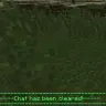 Chat Cleaner