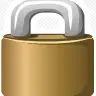 EasyCrypt - Encoding and Decoding with RSA,AES and Base64