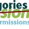 Categories - PermissionsEx Addon