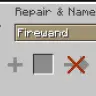 Wands