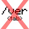 TabProtocol