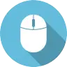 AdminClick
