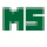MegaSlots - Original(Change the Slots of Your Server!)