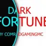 DarkFortune