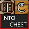 IntoChest