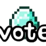 BetterVoteSystem CONFIG/JOINMESSAGE/VARIABLE