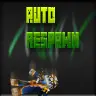 Auto Respawn with permission!