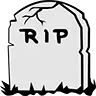 KillerMessage