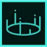 AxPlayerWarps | The All-In-One Solution for FREE