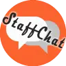 StaffChat