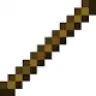 AuraPvP ~MINIGAME~