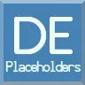 [Duels Extension] Placeholders
