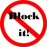 BlockIt