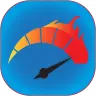 SpeedLimit | 1.21.1 SUPPORT! |