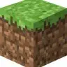 SimpleMOTD