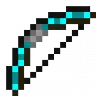 BowHP