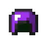 HatCmd