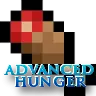 Advanced Hunger