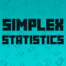SimplexStatistics