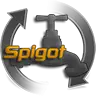 JarUpdater
