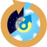 TimeFormat API