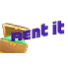 RentIt - Shop and Hotel renting - Includes NPC Shop