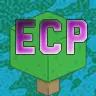 EssentialsCP