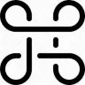 Command Regions - Execute commands in regions! (> 1.13 & 1.12)