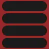 RepositoryKit