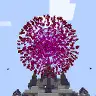 SimpleFireworks