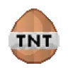 EggExplosions Open Source Code