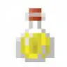 LittleEssentials