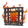 Mob Spawners