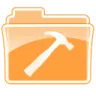 SpigotCommandLib