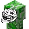 Creeper Explosion Pranks