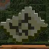 MapCloneBlock