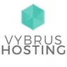 Vybrus Hosting Affiliate Plugin