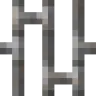 UseReport