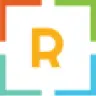 PrefixAPI / RangSystem | Für PermissionsEX 1.8 - 1.17.x