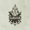 Survive Module | DoubleJump | ONLY WORK WITH SURVIVE-MINIGAME
