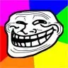 OTroll