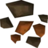 MineMMO | Runscape Style Mining Mod