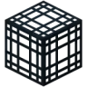 SpawnerDisabler